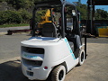 FHD25T15 00437 05_thumb.png